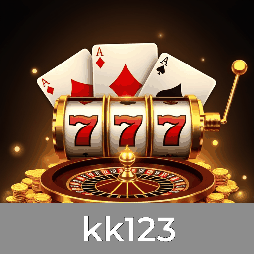 Aproveite o Acesso Seguro Instantâneo no kk123