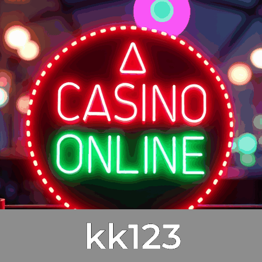 Aproveite o Acesso Seguro Instantâneo no kk123