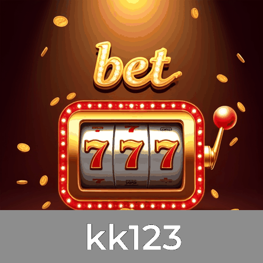 Aproveite o Acesso Seguro Instantâneo no kk123